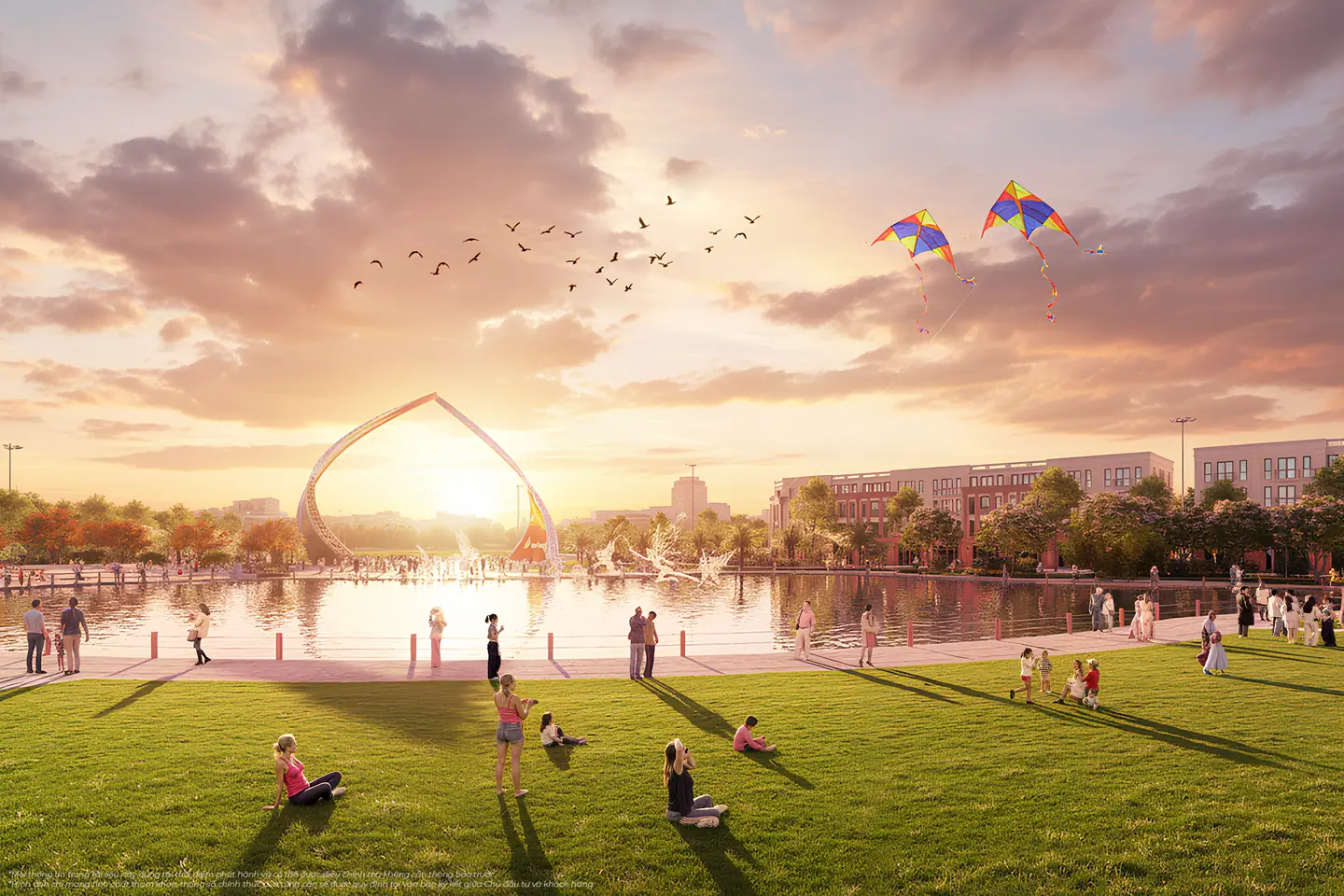 Đài PTTH Hà Nội